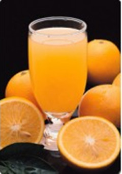 阿斯巴甜:英權(quán)威機(jī)構(gòu)委員會(huì)發(fā)表研究最新意見(jiàn)-漢邦生物